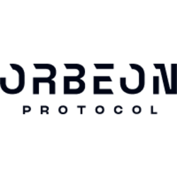 Orbeon Protocol